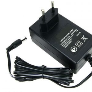 Зарядное устройство для тележек WH-25ES 7V/1A (Charger)