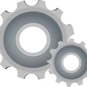 Клин к тали электрической CD1 0.5 t