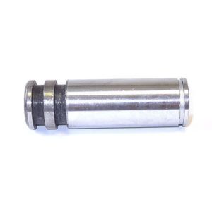 Помпа запасная для домкратов подкатных LT-FJ830003A-28