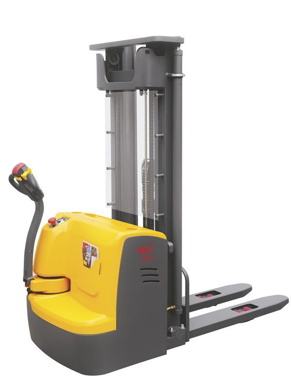 305421bf-a002-11ea-b309-3cfdfea44ee4_305421c0-a002-11ea-b309-3cfdfea44ee4.jpg