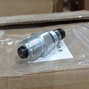 Клапан в сборе для штабелёра DYC