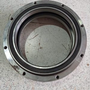 8.1314151617 Шестерня ведущего колеса в сбореDriving wheel gearset assembly WSIWS