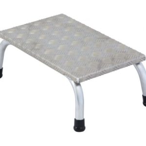 Подставка монтажная Krause Stabilo 1 ступень