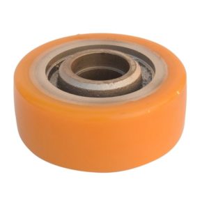 Колесо баланса для штабелеров CDDR/CDDK/CDDR-E (150х62)