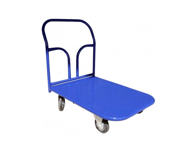 835fa3c7-3ed7-11e8-9a63-0cc47a4f15fe_a83117c4-6286-11ea-b2e3-3cfdfea44ee5.png