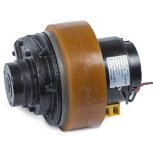 Ведущее колесо для  штабелера CDDR12-III