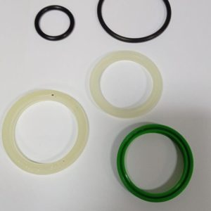 Набор манжет для штабелёров электрических CDDR-E (Seal Kit)