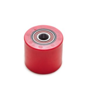 2 Подвилочное колесо для самоходного штабелёра CDD10R-E Wheel