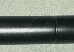 3.31 Стойка тела рукоятки демпферная/ газовая на штабелере WS/IWS/PWS (Gas spring)