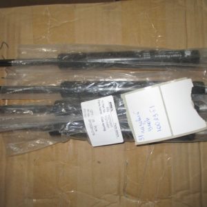 31 Газовый упор для штабелёра WS/IWS (Gas spring)