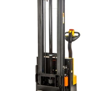 Штабелер самоходный 1/5т 3/0м TOR WS15SL-3000 (сопровождаемый)