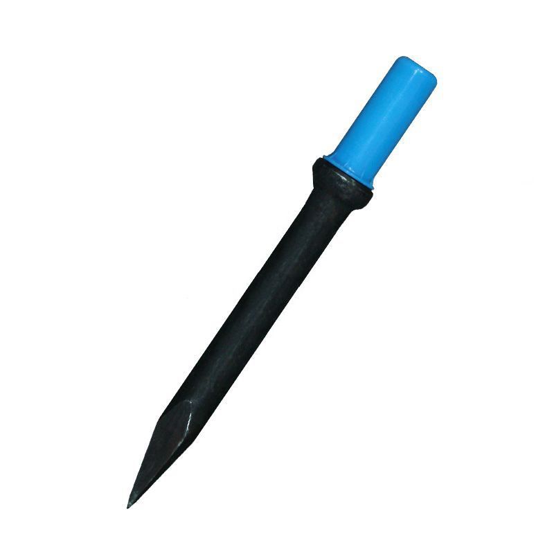 994c945b-bf1e-11e8-9934-ae1d5b2f41cc_c5c0aada-b774-11e9-b2ae-3cfdfea44ee5.jpg