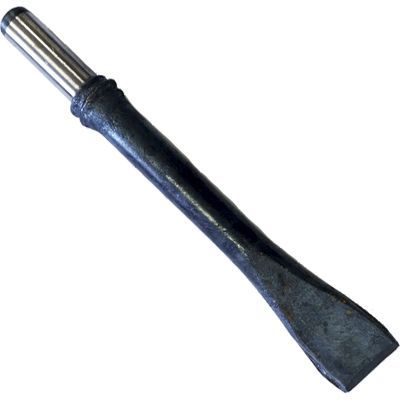 994c945c-bf1e-11e8-9934-ae1d5b2f41cc_92a06b06-b774-11e9-b2ae-3cfdfea44ee5.jpg