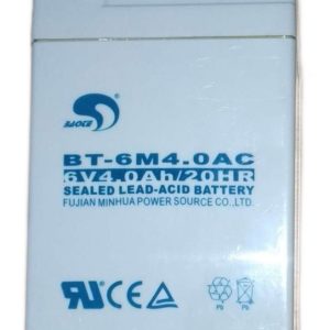 Аккумулятор для весов крановых OCS