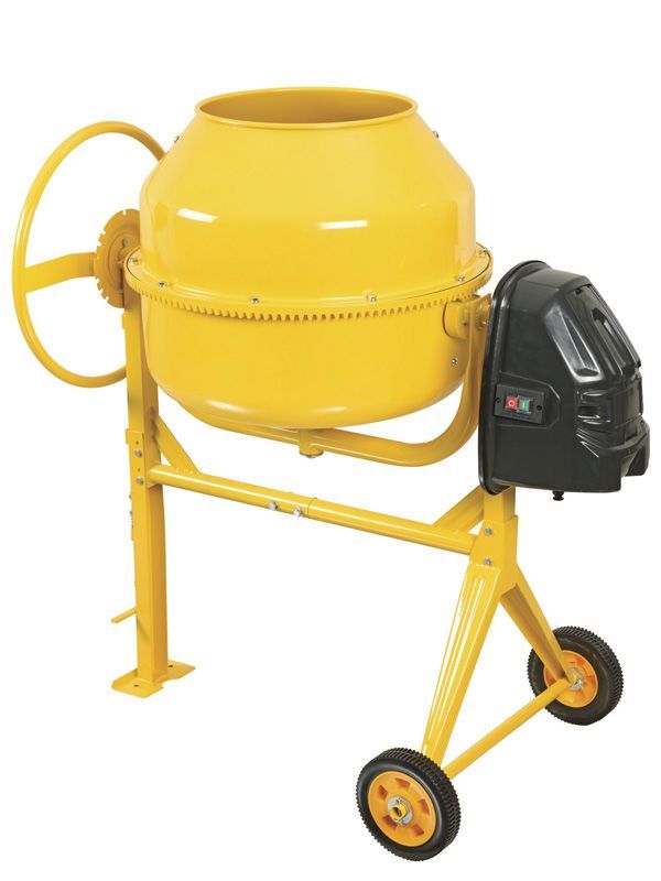 9f44d294-bf1e-11e8-9934-ae1d5b2f41cc_2fabcfac-bcd6-11e9-b2ae-3cfdfea44ee5.jpg