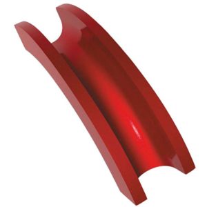 Набор пуансонов для трубогибов TL0300-1A/TL0300-2A/TL0300-3A/TL0300-1B 16 т