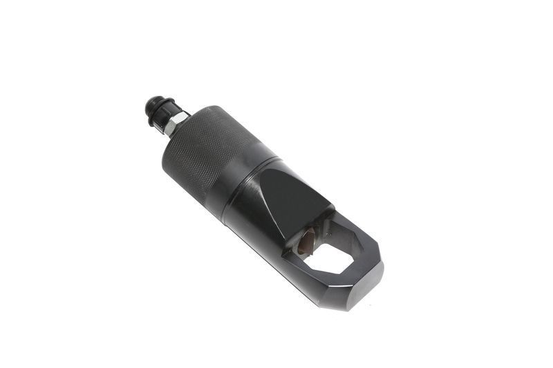 a53d1040-bf1e-11e8-9934-ae1d5b2f41cc_12193904-4c35-11ec-9dc6-0c42a1f98c6e.jpg