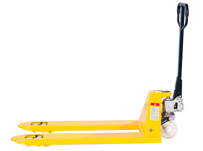 ab354e9e-bf1e-11e8-9934-ae1d5b2f41cc_32563052-b829-11e8-8138-0cc47a4f15fe.png