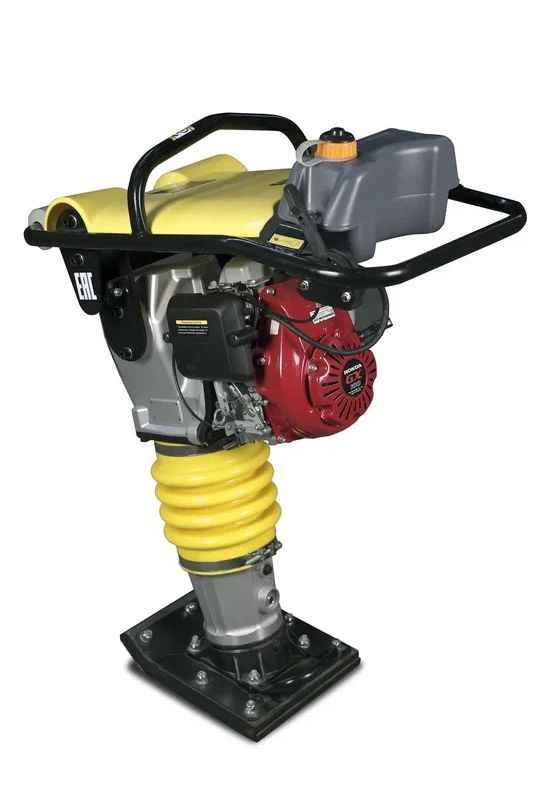 bc592fe1-588d-11ea-b2e1-3cfdfea44ee5_8ea32078-b3c0-11ec-814f-0c42a1f98c6e.jpg