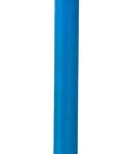 Крепление настенное для штанги TOR HST-1000-WS
