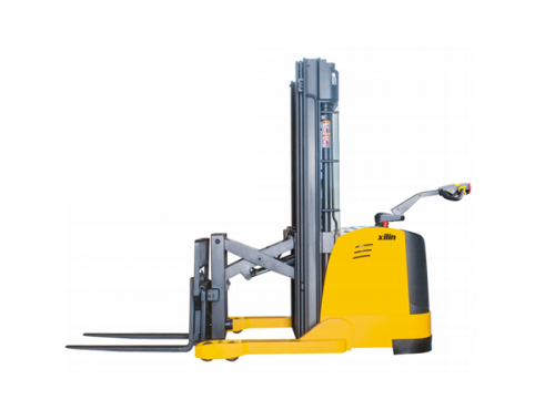 cc2e180a-7534-11e9-8fba-0cc47a4f15fe_f172586e-fc3f-11ec-81c6-0c42a1e90694.png
