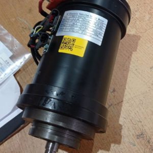 5 Электродвигатель привода штабелера CDDR15-III (Driving motor)