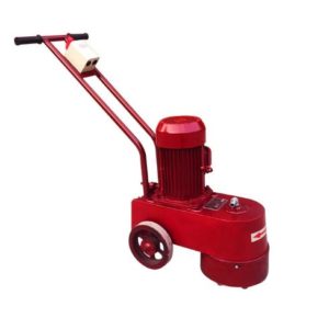 Машина мозаично-шлифовальная TOR GM350T (380В)